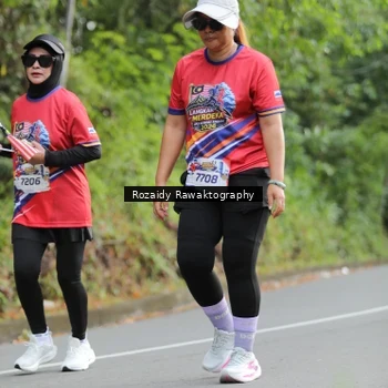 Runner Photo 5950345