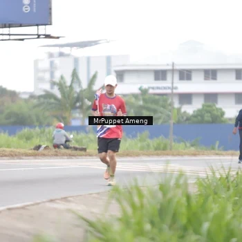 Runner Photo 5950348