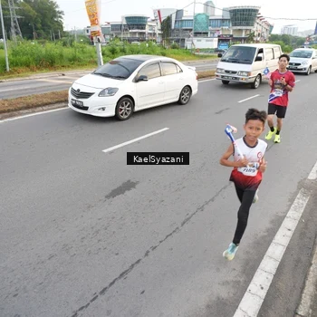 Runner Photo 5950363