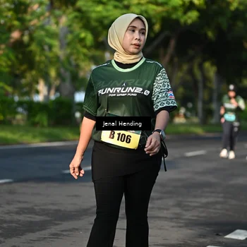 Runner Photo 5950366
