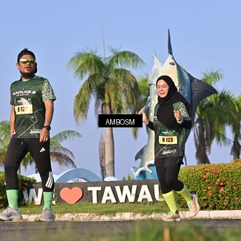 Runner Photo 5950375