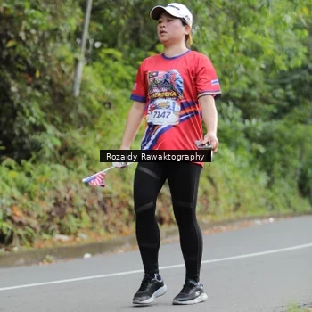 Runner Photo 5950379