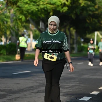 Runner Photo 5950382