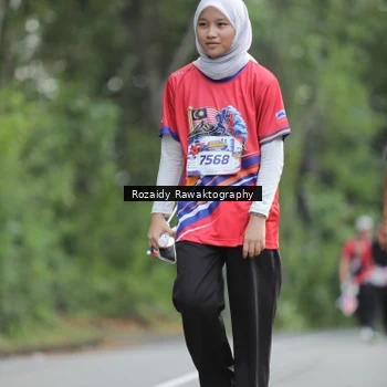 Runner Photo 5950383