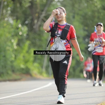 Runner Photo 5950385