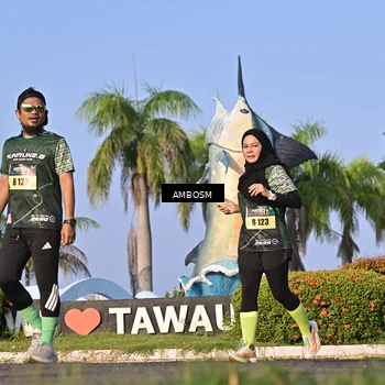 Runner Photo 5950396