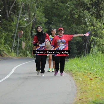 Runner Photo 5950408