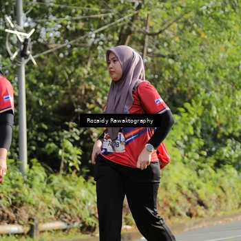 Runner Photo 5950411