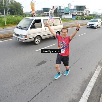 Runner Photo 5950413
