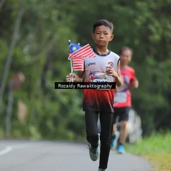 Runner Photo 5950414