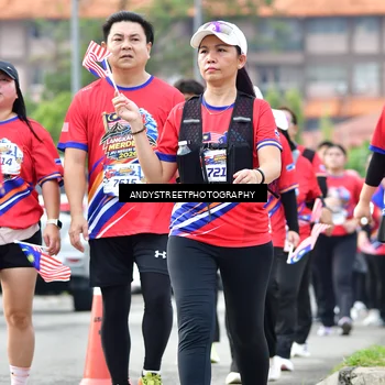 Runner Photo 5950425