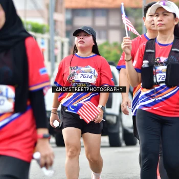 Runner Photo 5950426