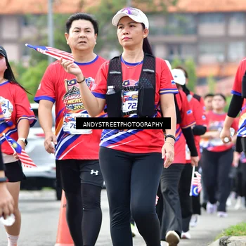 Runner Photo 5950427