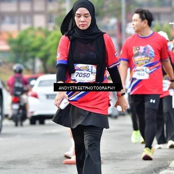Runner Photo 5950428