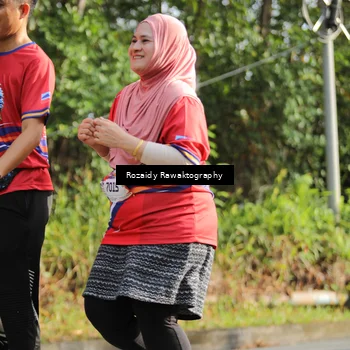 Runner Photo 5950431