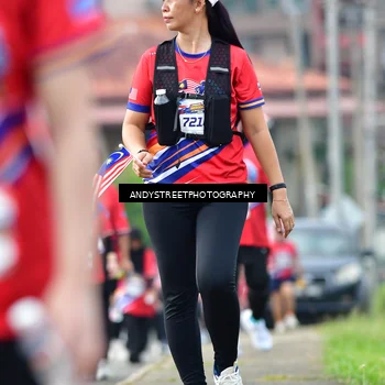 Runner Photo 5950434