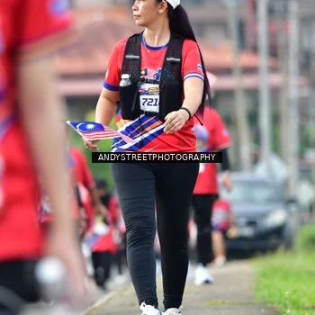 Runner Photo 5950437