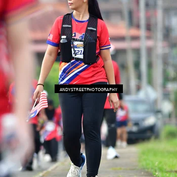 Runner Photo 5950438
