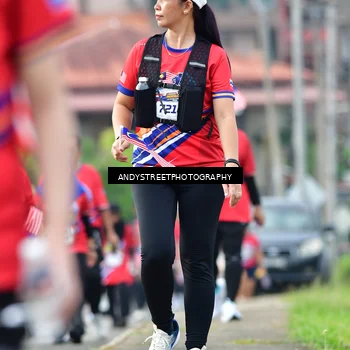 Runner Photo 5950439