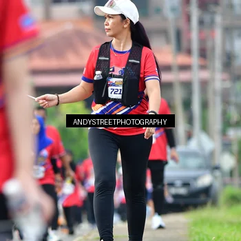 Runner Photo 5950441