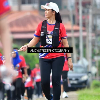 Runner Photo 5950443