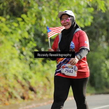 Runner Photo 5950444