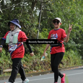 Runner Photo 5950445