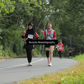 Runner Photo 5950448