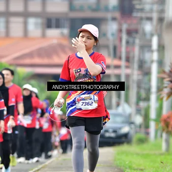 Runner Photo 5950449