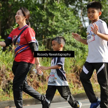Runner Photo 5950452