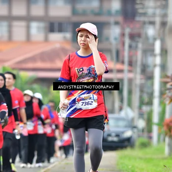 Runner Photo 5950455