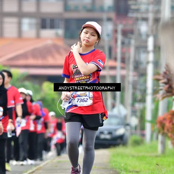 Runner Photo 5950457