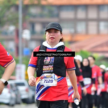 Runner Photo 5950461