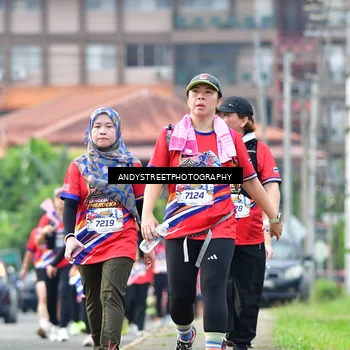 Runner Photo 5950462