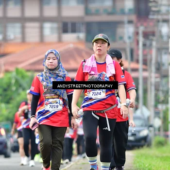 Runner Photo 5950463