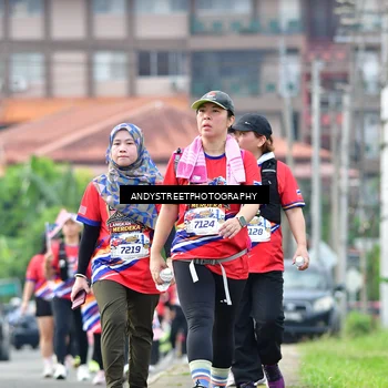 Runner Photo 5950466
