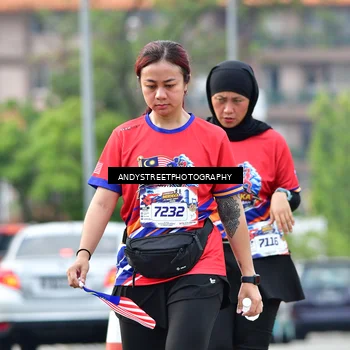 Runner Photo 5950470