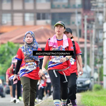 Runner Photo 5950473