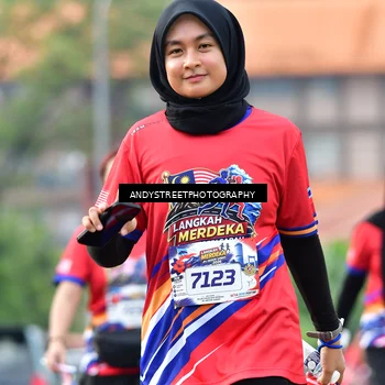 Runner Photo 5950477