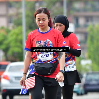 Runner Photo 5950479