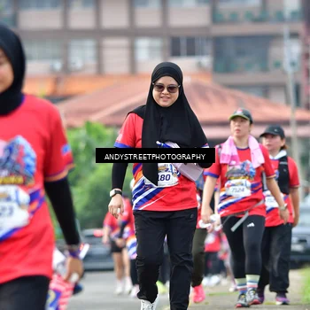 Runner Photo 5950483