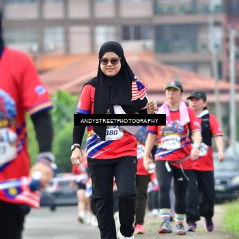 Runner Photo 5950485