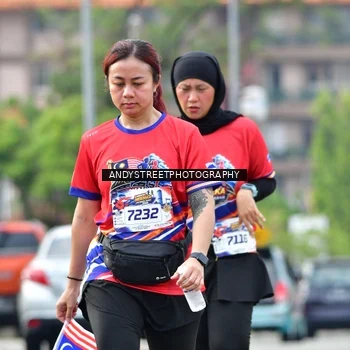Runner Photo 5950492