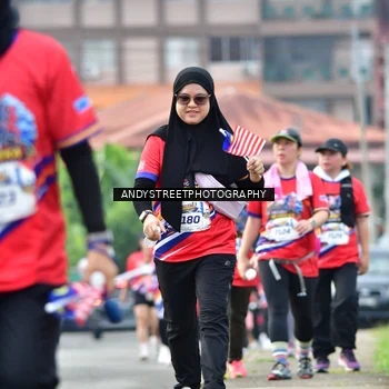 Runner Photo 5950495