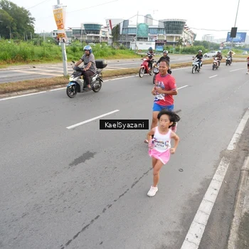 Runner Photo 5950496