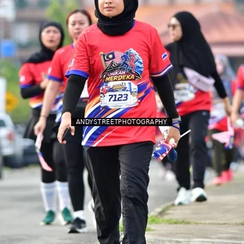 Runner Photo 5950497