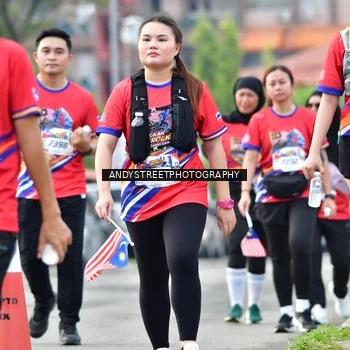 Runner Photo 5950505