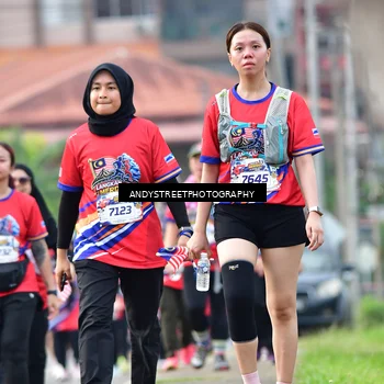 Runner Photo 5950512