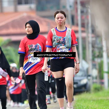 Runner Photo 5950513