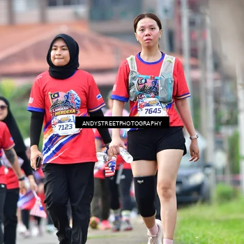 Runner Photo 5950514